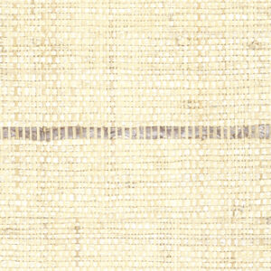 RAF RAFFIA-RM 979 05