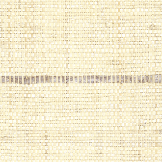 RM-979-05