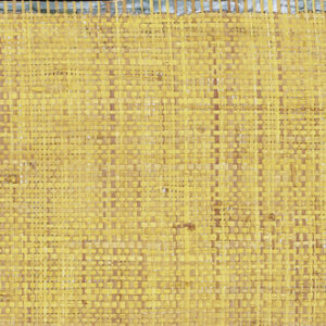 RAF RAFFIA-RM 979 20