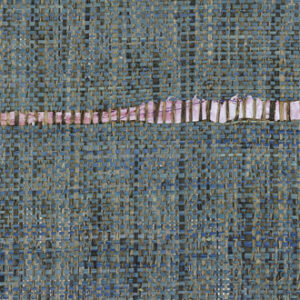 RAF RAFFIA-RM 979 40