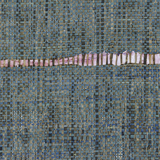 RM-979-40