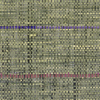 RM-979-60