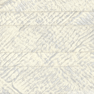 RM-981-85