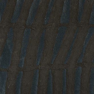 RM-985-80