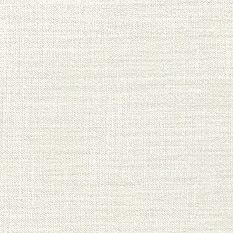 RM_410_01