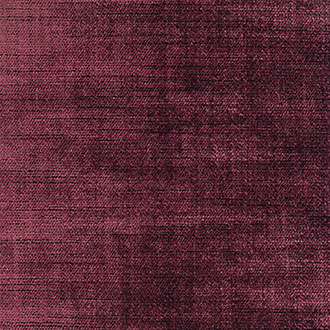 RM_410_52