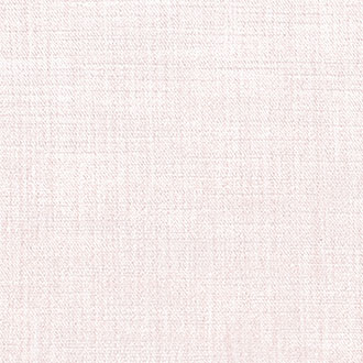 RM_410_54