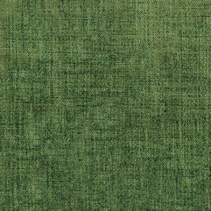 ALCOVE-RM 410 63