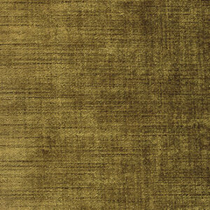 ALCOVE-RM 410 64