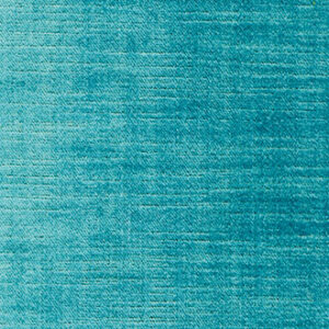 ALCOVE-RM 410 65