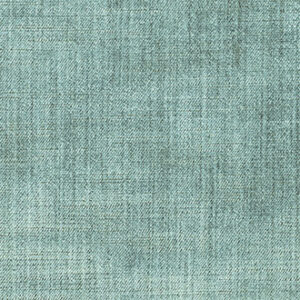 ALCOVE-RM 410 68