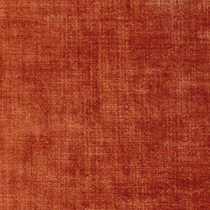 ALCOVE-RM 410 79