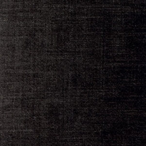 ALCOVE-RM 410 81