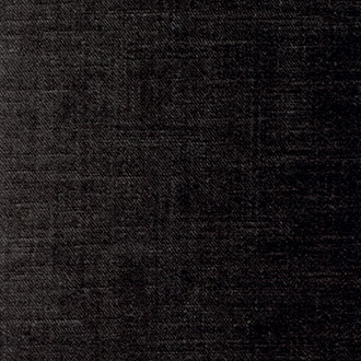 RM_410_81