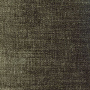 ALCOVE-RM 410 83