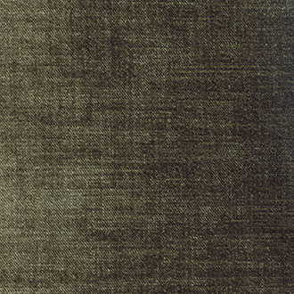 RM_410_83