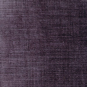 ALCOVE-RM 410 85