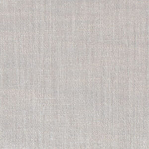 ALCOVE-RM 410 86