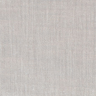 RM_410_86