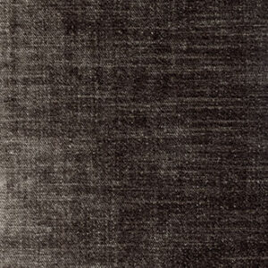 ALCOVE-RM 410 88