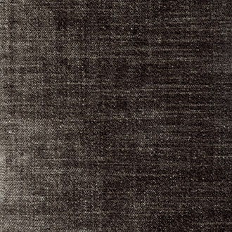 RM_410_88