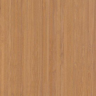 RM_420_15