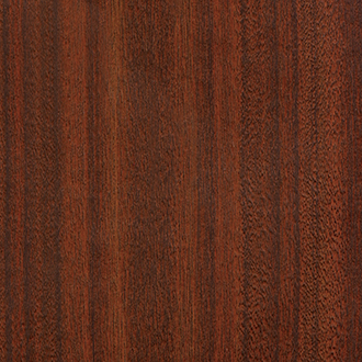 RM_422_70
