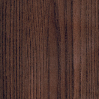RM_425_75