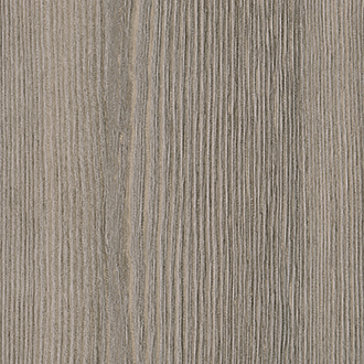 RM_426_82