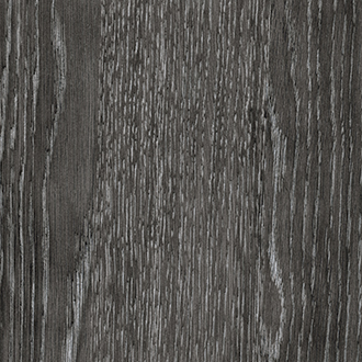 RM_429_80