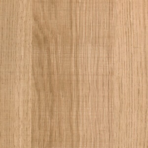 Essences de bois-RM 432 01