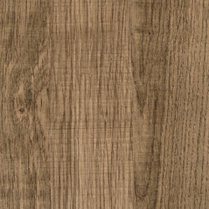 Essences de bois-RM 432 15
