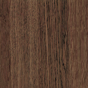 Essences de bois-RM 433 70