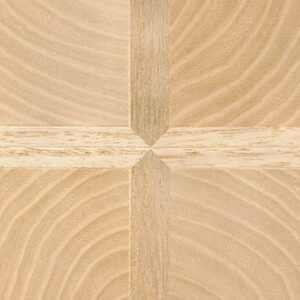 Essences de bois-RM 434 10