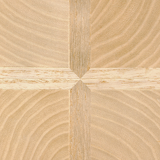 RM_434_10
