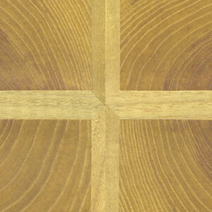 Essences de bois-RM 434 20