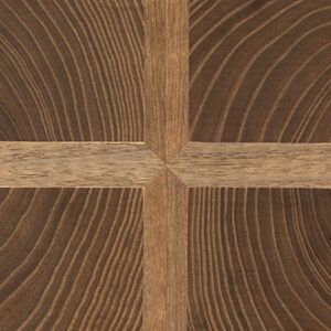 Essences de bois-RM 434 72