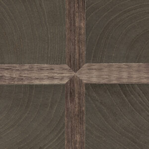 Essences de bois-RM 434 80