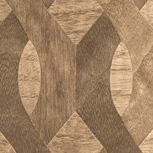 Essences de bois-RM 435 72