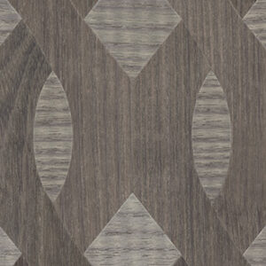 Essences de bois-RM 435 82