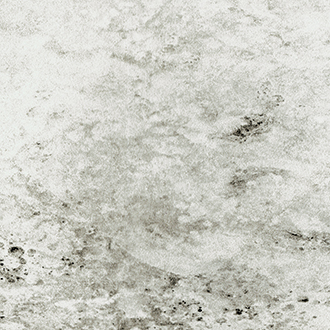 RM_615_01