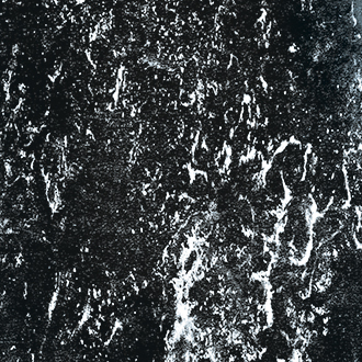 RM_615_80