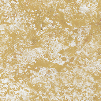 RM_616_10