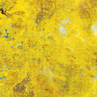 RM_616_60