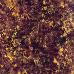 OXYDES-RM 616 75