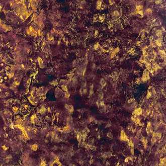 RM_616_75
