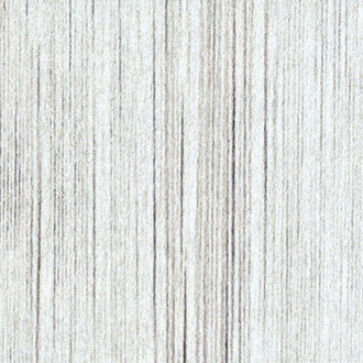 RM_893_01
