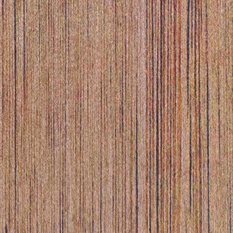 RM_893_15
