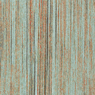 RM_893_40