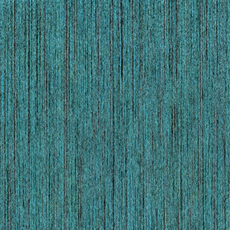 RM_893_45